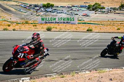 media/Oct-04-2025-Classic Track Days (Sat) [[b9f2049d9d]]/Taste of the Track/110NCZ9/